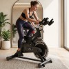������������ ����-���� UNIX Fit SB-500 ������ ���������� proven quality - ���������� ����������� �������� ������� �����������