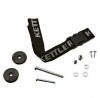   Kettler 8137-000 -     