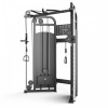 ������� ��������� UNIX Fit 140 PRO UC-6768 ���������������� ������� �������� black step - ���������� ����������� �������� ������� �����������