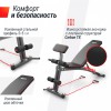 ������ ������� ������������� UNIX Fit BENCH 150 BSBN150 - ���������� ����������� �������� ������� �����������