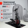 ������������� �������� UNIX Fit SL-480E �������� Vasil - ���������� ����������� �������� ������� �����������