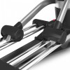 ������������� �������� UNIX Fit E-950 PRO Manual Incline (LED) � ������������ ������� ������� - ���������� ����������� �������� ������� �����������