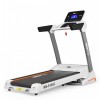 ������� ������� UNIX Fit MX-910 AC White �������������������� � ������������ - ���������� ����������� �������� ������� �����������