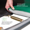 ����� UNIX Line ����������� / Supreme Basic 16 ft (488 ��) ������� TRUSUB16G ����������������� - ���������� ����������� �������� ������� �����������