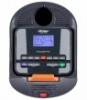   LifeGear 97555 -     