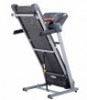   LifeGear 97560 -     
