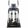   Body Solid Endurance E5000 -     