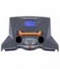   LifeGear 97560 -     
