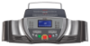   LifeGear 98830 -     
