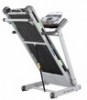   LifeGear 98830 -     