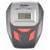  Life Gear 93295 -     