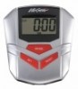   Life Gear 93380 -     