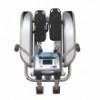  Body Solid Endurance E300 -     