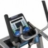   Body Solid Endurance E5000 -     