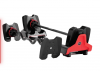   Bowflex SelectTech 2080 -     