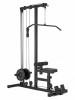 Тренажер силовой со свободными весами VictoryFit VF-C6006 для кинезитерапии vasil - Спортивный тренажерный интернет магазин Кумитеспорт