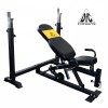   DFC POWERGYM BN014     -     