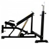   DFC POWERGYM BN014     -     