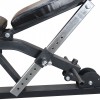   DFC POWERGYM BN030    -     