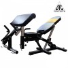   DFC POWERGYM OPTION 2    -     