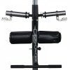   DFC POWERGYM OPTION 4  / -     