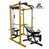   DFC POWERGYM PK013 -     