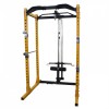   DFC POWERGYM PK013 -     