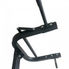   DFC VT-7003 Multi Power Basic Trainer  -     