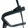   DFC VT-7003 Multi Power Basic Trainer  -     
