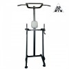   DFC VT-7003 Multi Power Basic Trainer  -     