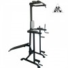   DFC VT-7005 Multi Power Basic Trainer         -     