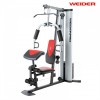   Weider PRO 6900 WESY14922 -     