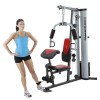   Weider PRO 6900 WESY14922 -     