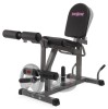 �������� ��� ��� ������������� VictoryFit VF-T02 - ���������� ����������� �������� ������� �����������