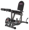 �������� ��� ��� ������������� VictoryFit VF-T02 - ���������� ����������� �������� ������� �����������