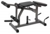 �������� ��� ��� ������������� VictoryFit VF-T02 - ���������� ����������� �������� ������� �����������