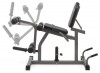 �������� ��� ��� ������������� VictoryFit VF-T02 - ���������� ����������� �������� ������� �����������