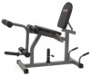 �������� ��� ��� ������������� VictoryFit VF-T02 - ���������� ����������� �������� ������� �����������