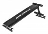    FLX12 FLEXTER blackstep -     