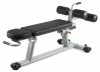 ������ ��� ������ VictoryFit VF-A5001 �������� ��� ���� - ���������� ����������� �������� ������� �����������