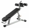 ������ ��� ������ VictoryFit VF-A5001 �������� ��� ���� - ���������� ����������� �������� ������� �����������