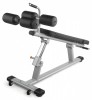 ������ ��� ������ VictoryFit VF-A5001 �������� ��� ���� - ���������� ����������� �������� ������� �����������
