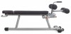 ������ ��� ������ VictoryFit VF-A5001 �������� ��� ���� - ���������� ����������� �������� ������� �����������