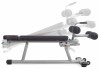 ������ ��� ������ VictoryFit VF-A5001 �������� ��� ���� - ���������� ����������� �������� ������� �����������