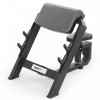     () UNIX Fit PRO UC-1613 -     