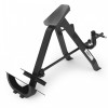 �������� �-�������� ���� � ������ (�-����) UNIX Fit PRO UC-1642 ����������������  - ���������� ����������� �������� ������� �����������