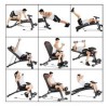 ������������������� ������ VictoryFit VF-T21 - ���������� ����������� �������� ������� �����������