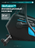 ������������� �������� �������� OXYGEN FITNESS SONOMA ���������������� - ���������� ����������� �������� ������� �����������