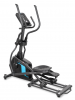 ������������� �������� �������� OXYGEN FITNESS SONOMA ���������������� - ���������� ����������� �������� ������� �����������