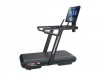 ������� ������� UltraGym UG-POWER UG-M 005 ����������� s-dostavka - ���������� ����������� �������� ������� �����������